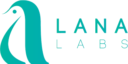 Lana Labs